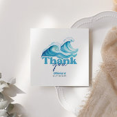 ベビーオンボードベビーシャワーありがとう フェイバータグ