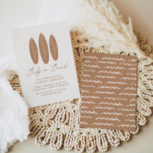 ベビーオンボードボホベイビー男女兼用バシャワー