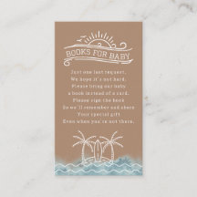 ベビーオンボード予約リクエスト中立ベビーシャワー