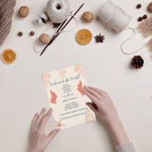 ベビーオンボード沿岸産出発表