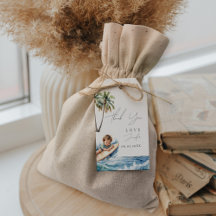 ベビーオンボード、サーフィンベビーシャワー