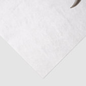 ベビーカウハロウィンシリーズデザイン1 薄葉紙 (詳細)