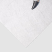 ベビーカウハロウィンシリーズデザイン3 薄葉紙 (詳細)