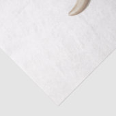 ベビーカウハロウィンシリーズデザイン5 薄葉紙 (詳細)