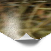 ベビーカスタムバーウル フォトプリント            (角)