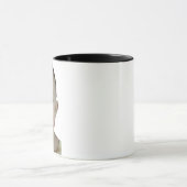 ベビーカップ マグカップ (中央)