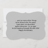 ベビーカーで2匹の犬を飼い始める (裏面)