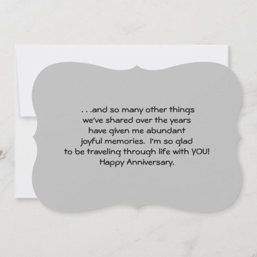 ベビーカーで2匹の犬を飼い始める (裏面)