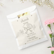 ベビーカーの冒険 | 赤男女兼用ちゃんシャワー