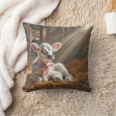 ベビーカーフインサンライトバーンドストール クッション (ブランケット)