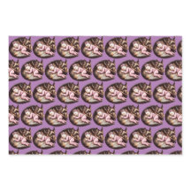 ベビーガールとジャーマンシェパード