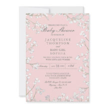 ベビーガールシャワーベイビーズブレスフラワーフローラリース