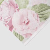 ベビーガールシリーズデザイン2 薄葉紙 (詳細)