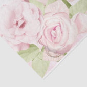 ベビーガールシリーズデザイン4 薄葉紙 (詳細)