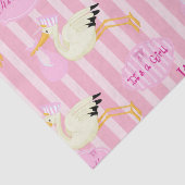 ベビーガールストーク 薄葉紙 (詳細)