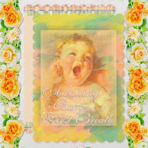 ベビーガールヴィンテージエレガントかわいい水色