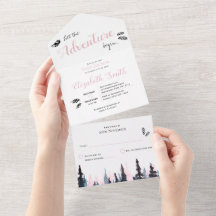 ベビーガール素朴アドベンチャー