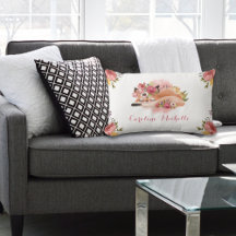 ベビーキツネピンクフローラ