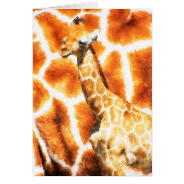 ベビーキリン (正面)