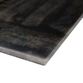 ベビーキリン カッティングボード (角)