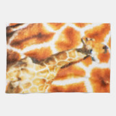 ベビーキリン キッチンタオル (横)