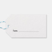 ベビーキリン ギフトタグ (裏面横)