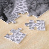 ベビーキリン ジグソーパズル (側面)