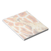 ベビーキリン ノートパッド (アングル)