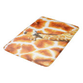 ベビーキリン バスマット (アングル)