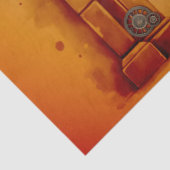 ベビーキリン 薄葉紙 (詳細)