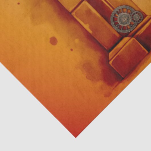 ベビーキリン 薄葉紙 (詳細)