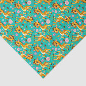 ベビーキリン 薄葉紙 (詳細)