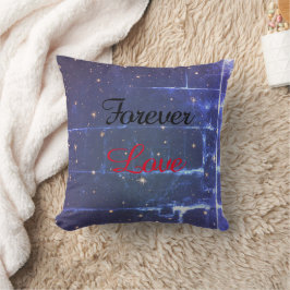 ベビークッション クッション