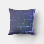 ベビークッション クッション (裏面)