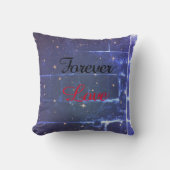 ベビークッション クッション (正面)