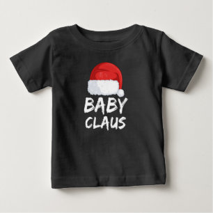 ベビークロース ベビーTシャツ