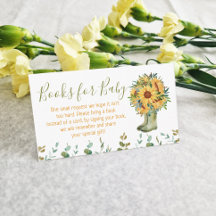 ベビーグリーンレインブーツ用の本