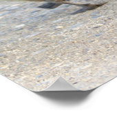 ベビーゲゼのポスター ポスター (角)