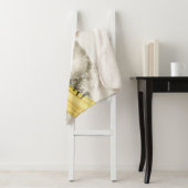 ベビーコアラ |かわいい&フリ シェルパブランケット (インサイチュ)