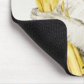 ベビーコアラ |かわいい&フリ マウスパッド (コーナー)