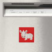 ベビーサイ マグネット (インサイチュ (食洗機))