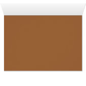 ベビーサーカスオムツラッフルドロップオフ (内部横(下))