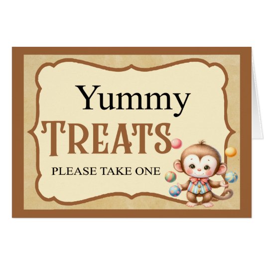 ベビーサーカス_ウィズカード (正面横)