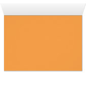 ベビーサーカス_ウィズカード (内部横(下))