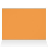 ベビーサーカス_デザートバー (内部横(上))