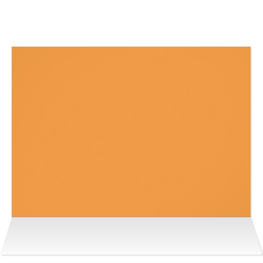 ベビーサーカス(H) _Food Card (内部横(上))