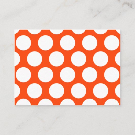 ベビーシックかわいい赤ちゃんシャワーブックリクエスト エンクロージャーカード (裏面)