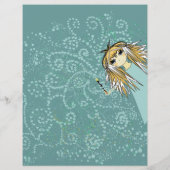 ベビーシッター チラシ (裏面)