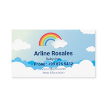 ベビーシッモダント事業 | ブルースカイベビーシッター