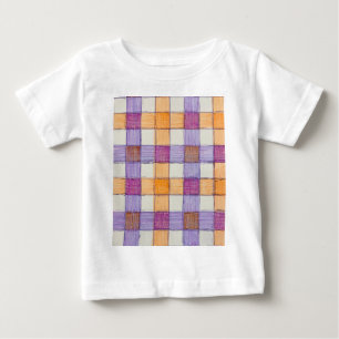 ベビーシャツ ベビーTシャツ
